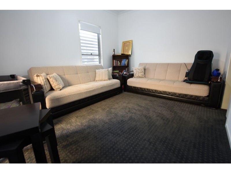45/10 Lakewood Avenue, Parkinson QLD 4115