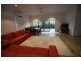 45/10 Lakewood Avenue, Parkinson QLD 4115