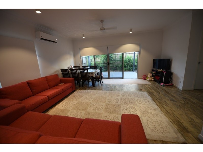 45/10 Lakewood Avenue, Parkinson QLD 4115