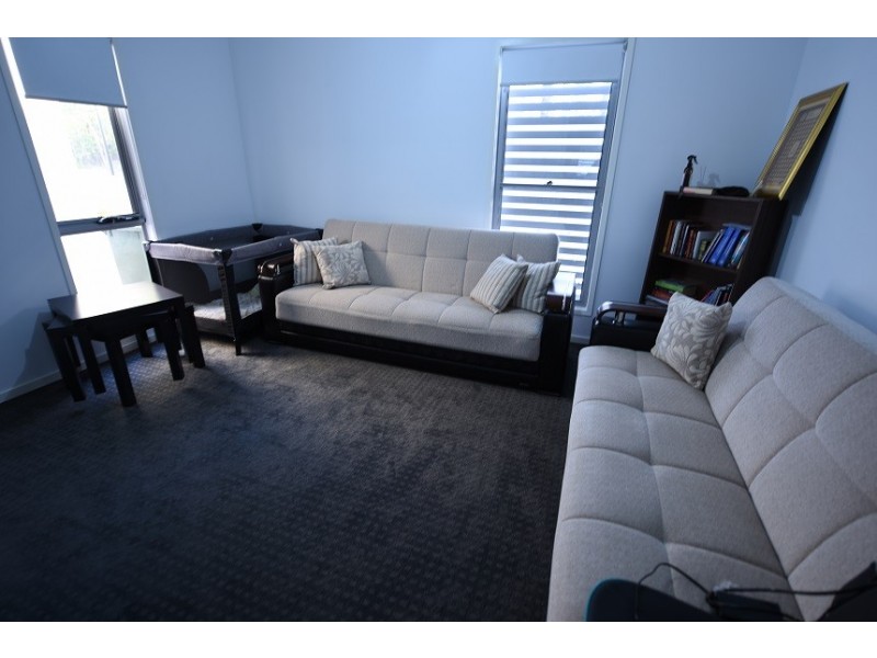 45/10 Lakewood Avenue, Parkinson QLD 4115