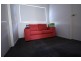 45/10 Lakewood Avenue, Parkinson QLD 4115