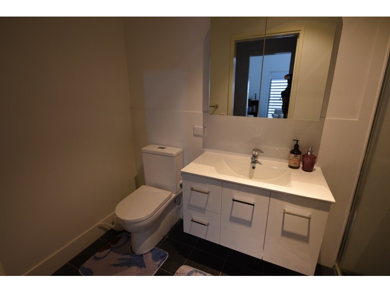 45/10 Lakewood Avenue, Parkinson QLD 4115