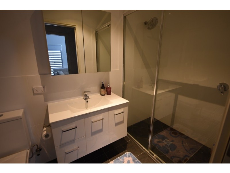 45/10 Lakewood Avenue, Parkinson QLD 4115