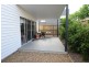 45/10 Lakewood Avenue, Parkinson QLD 4115