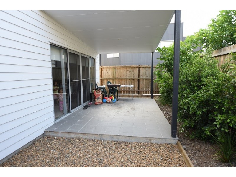45/10 Lakewood Avenue, Parkinson QLD 4115