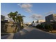 45/10 Lakewood Avenue, Parkinson QLD 4115