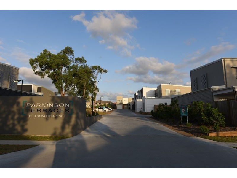 45/10 Lakewood Avenue, Parkinson QLD 4115