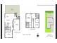 45/10 Lakewood Avenue, Parkinson QLD 4115 Floorplan