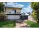 559 Compton Road, Runcorn QLD 4113