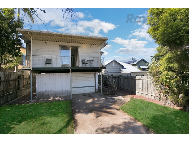 559 Compton Road, Runcorn QLD 4113