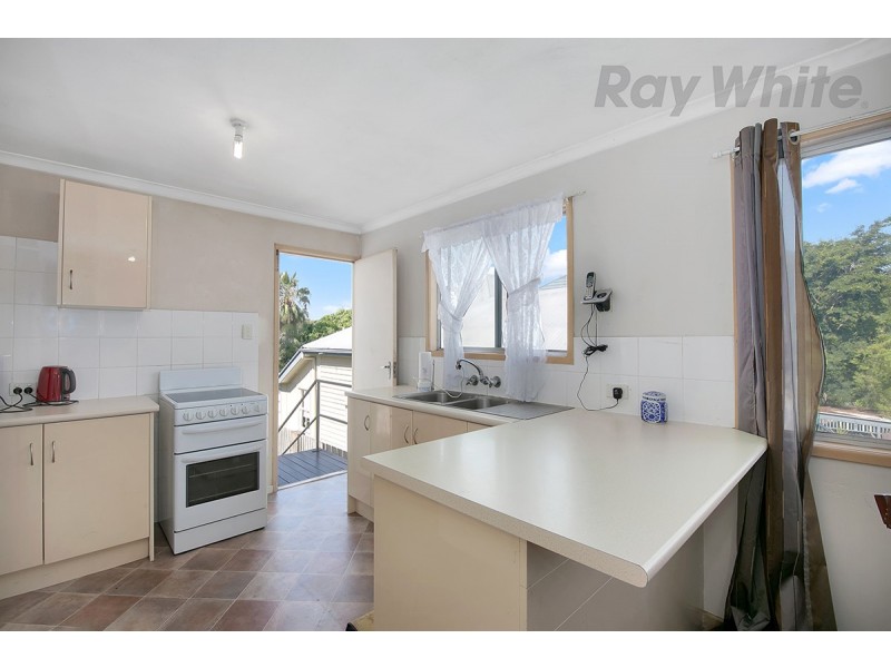 559 Compton Road, Runcorn QLD 4113