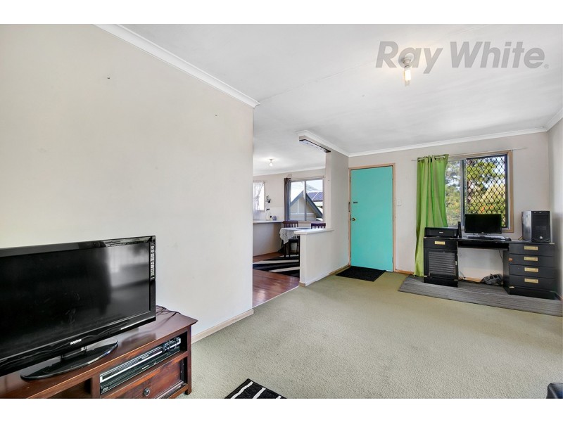 559 Compton Road, Runcorn QLD 4113