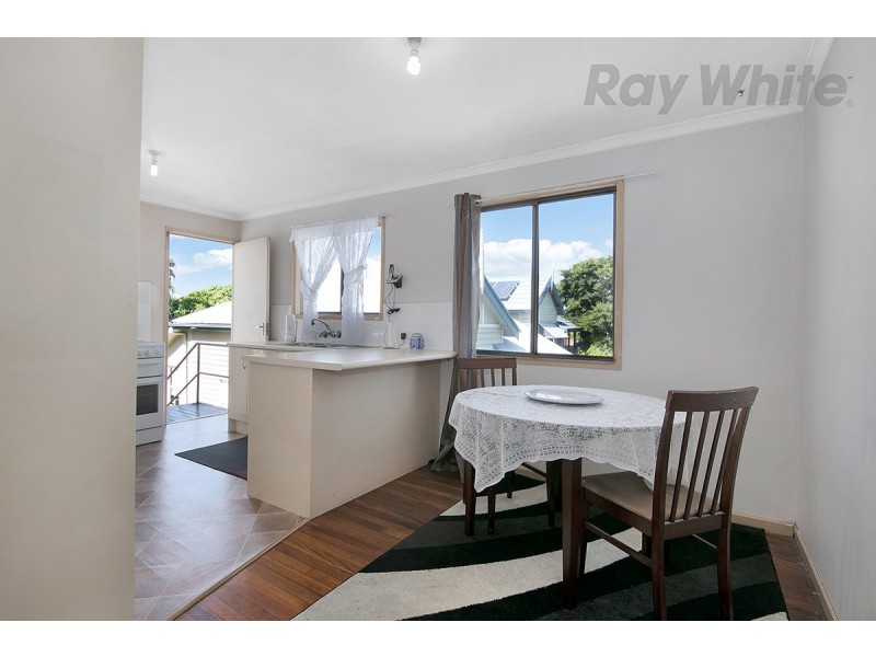 559 Compton Road, Runcorn QLD 4113