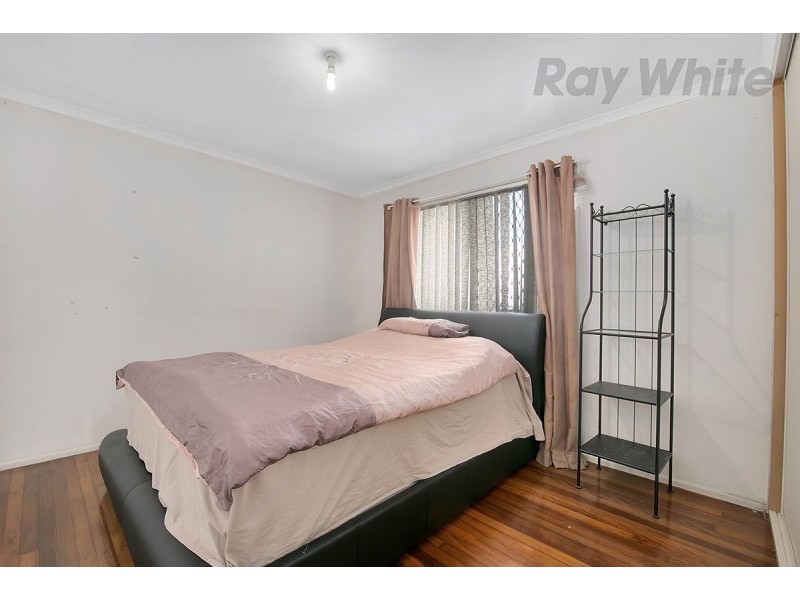 559 Compton Road, Runcorn QLD 4113