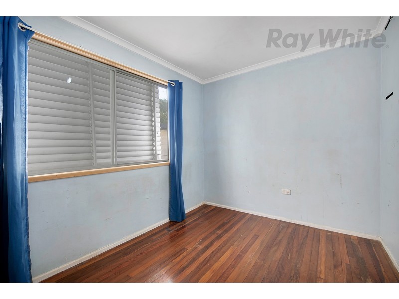 559 Compton Road, Runcorn QLD 4113