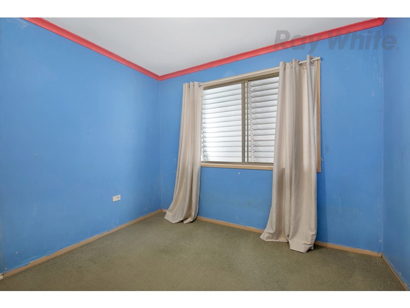 559 Compton Road, Runcorn QLD 4113