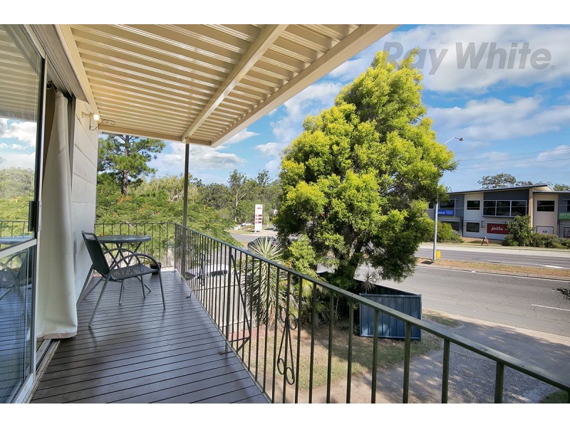 559 Compton Road, Runcorn QLD 4113