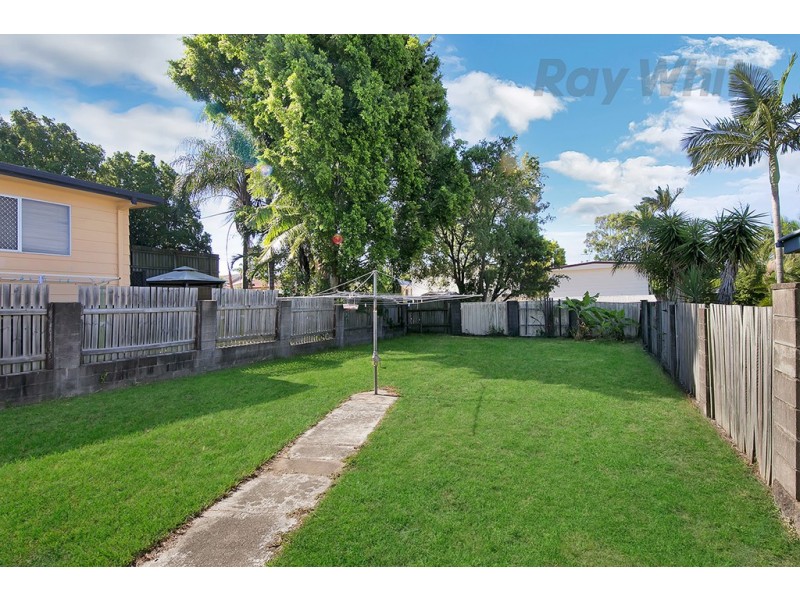 559 Compton Road, Runcorn QLD 4113