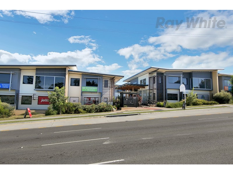 559 Compton Road, Runcorn QLD 4113