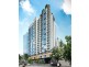 31202/24 Stratton Street, Newstead QLD 4006