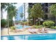 31202/24 Stratton Street, Newstead QLD 4006