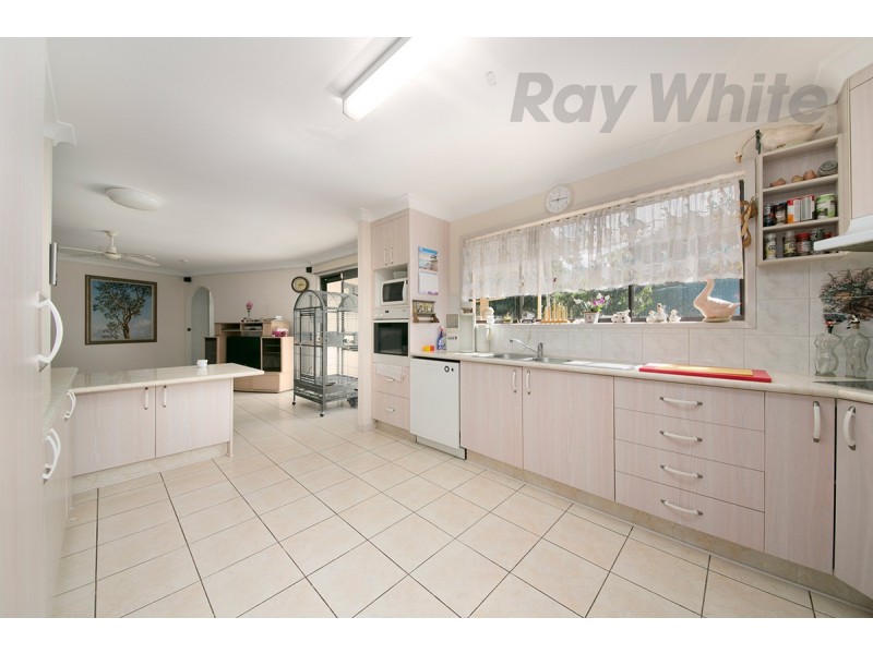 18 Dome Street, Eight Mile Plains QLD 4113