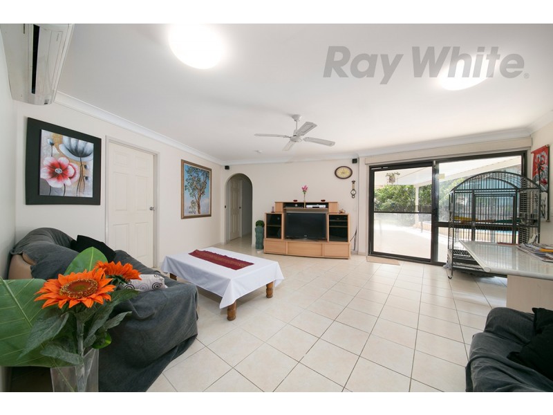 18 Dome Street, Eight Mile Plains QLD 4113