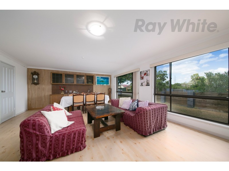 18 Dome Street, Eight Mile Plains QLD 4113