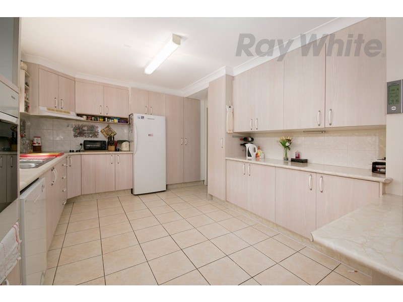 18 Dome Street, Eight Mile Plains QLD 4113