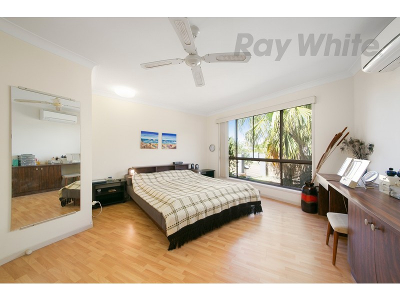 18 Dome Street, Eight Mile Plains QLD 4113