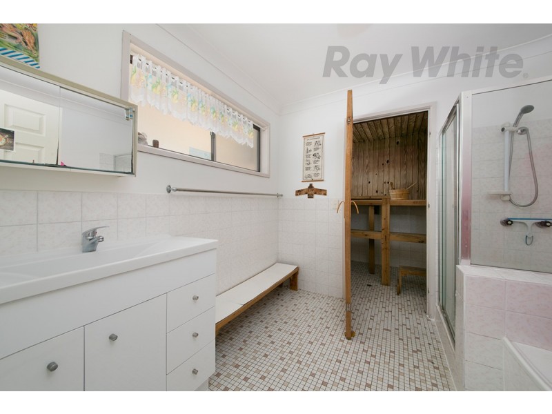 18 Dome Street, Eight Mile Plains QLD 4113