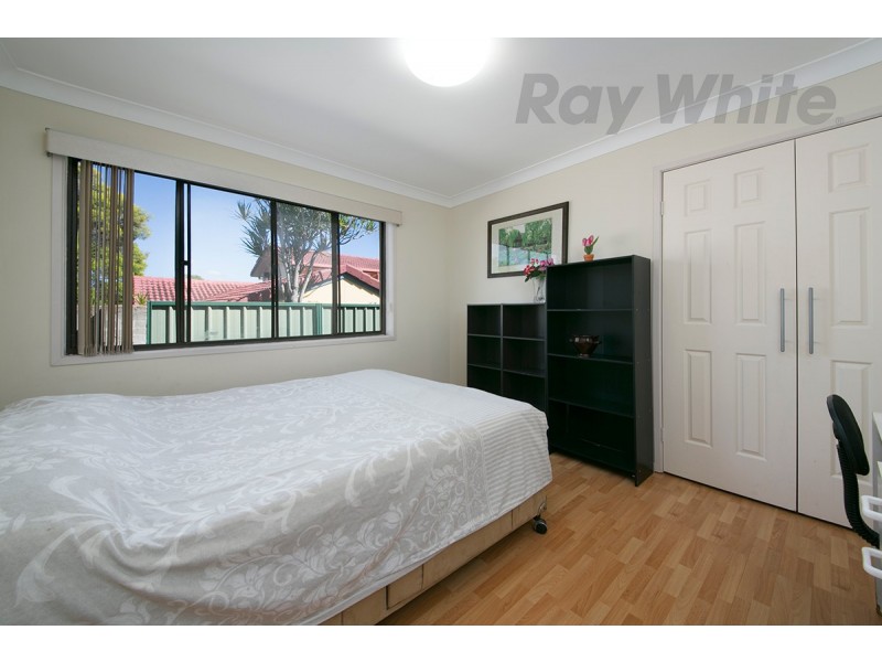 18 Dome Street, Eight Mile Plains QLD 4113