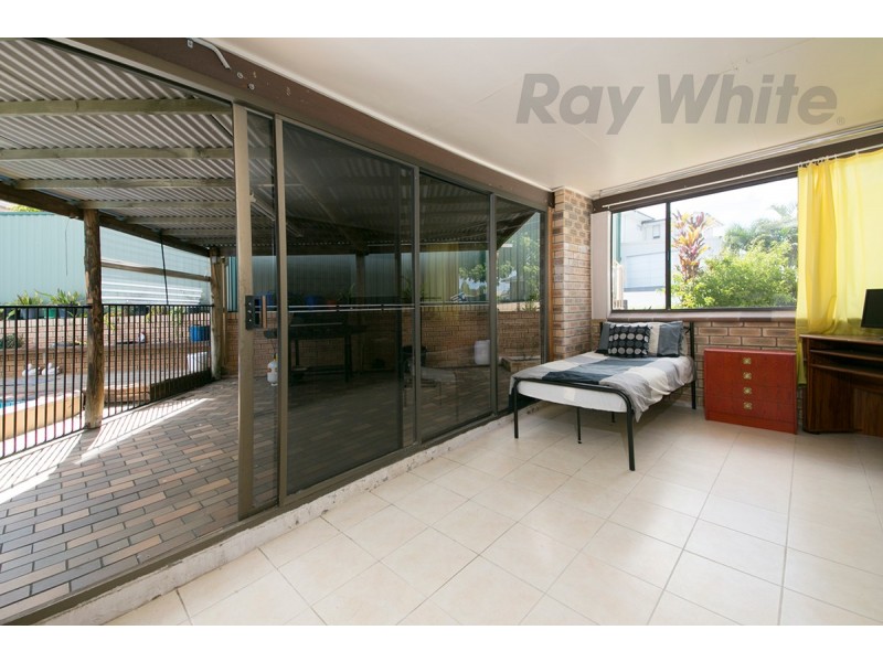 18 Dome Street, Eight Mile Plains QLD 4113