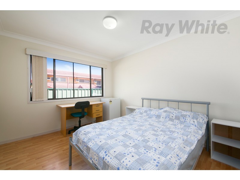 18 Dome Street, Eight Mile Plains QLD 4113