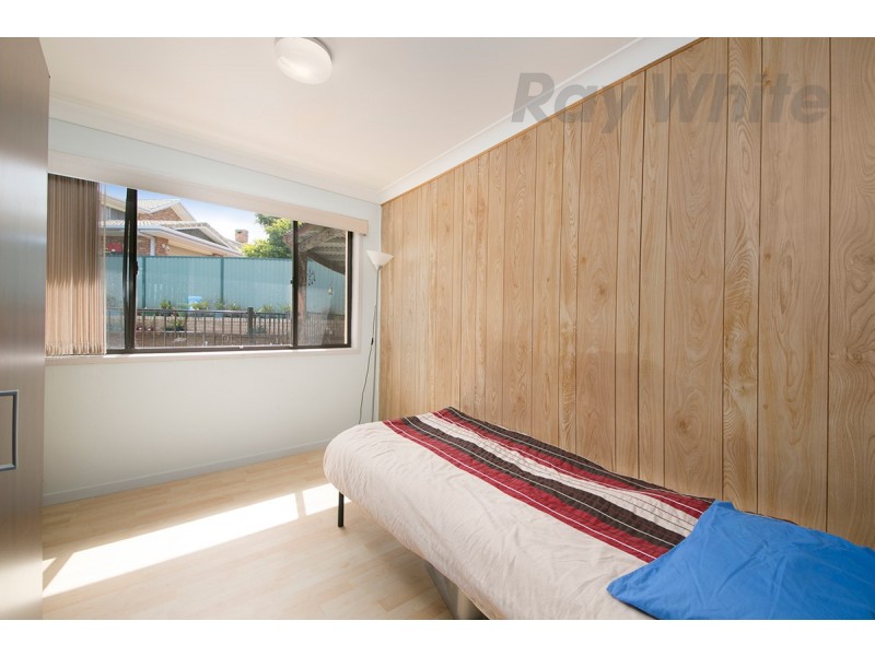 18 Dome Street, Eight Mile Plains QLD 4113