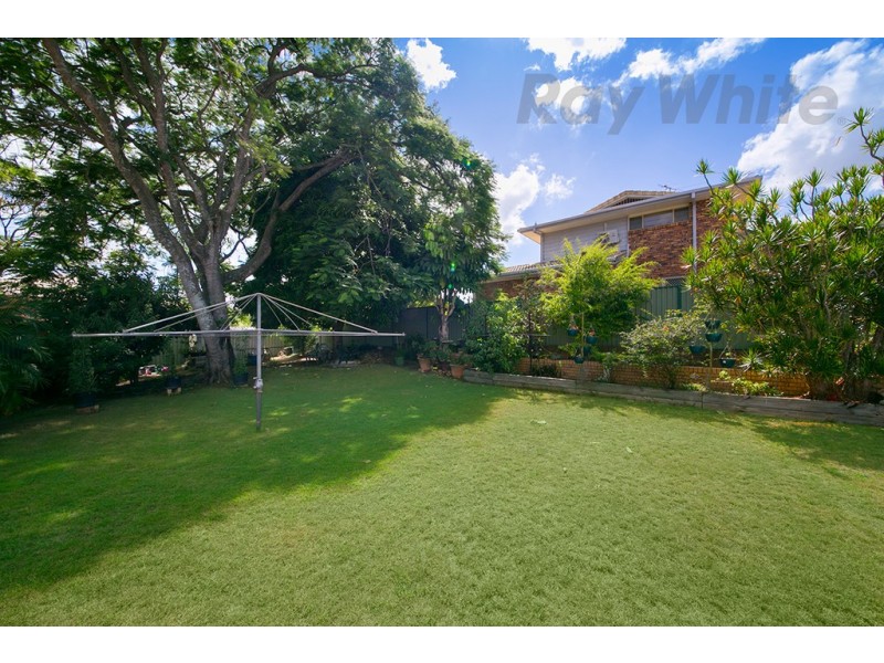 18 Dome Street, Eight Mile Plains QLD 4113