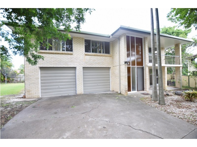 21 Monarda Street, Runcorn QLD 4113