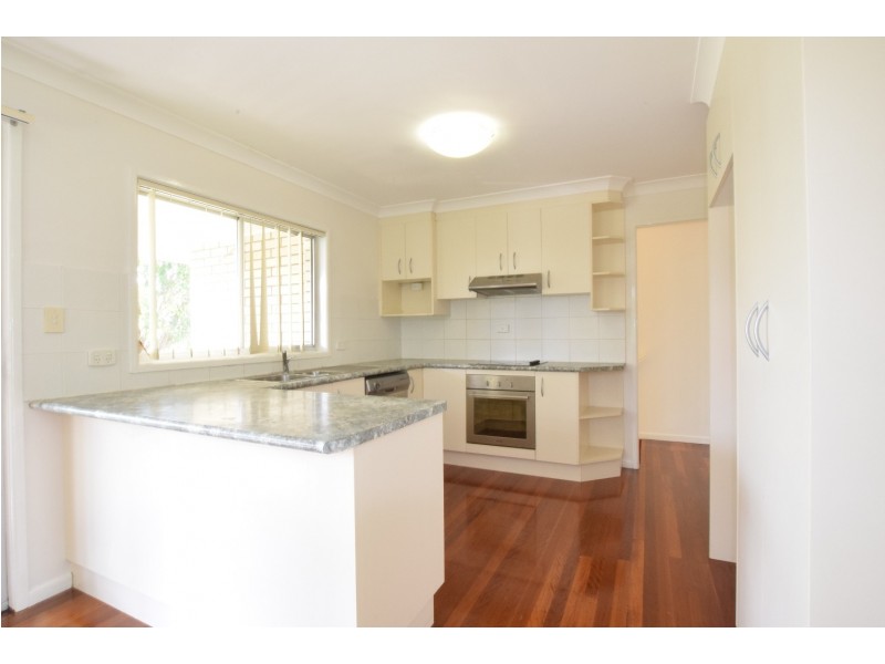 21 Monarda Street, Runcorn QLD 4113