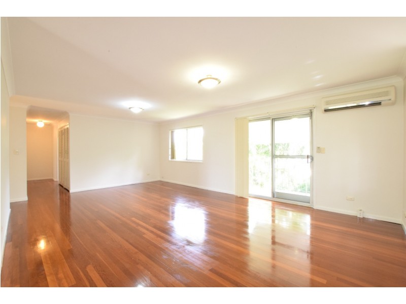 21 Monarda Street, Runcorn QLD 4113