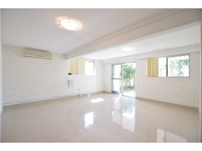 21 Monarda Street, Runcorn QLD 4113