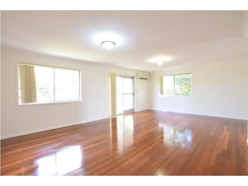 21 Monarda Street, Runcorn QLD 4113