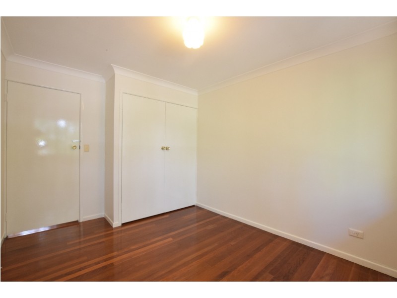 21 Monarda Street, Runcorn QLD 4113