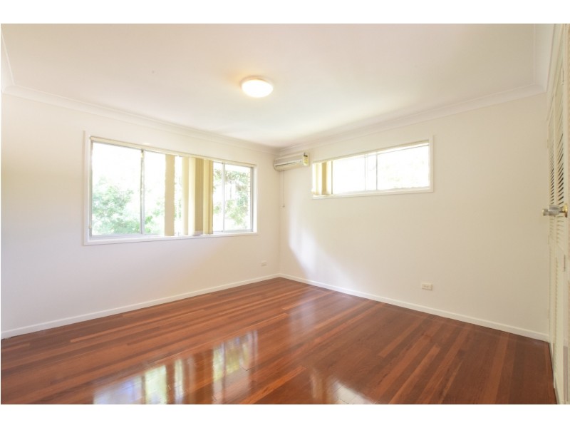 21 Monarda Street, Runcorn QLD 4113