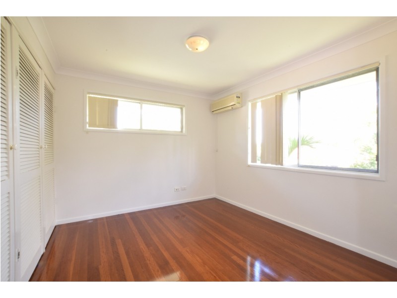 21 Monarda Street, Runcorn QLD 4113