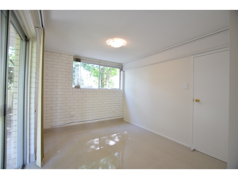 21 Monarda Street, Runcorn QLD 4113