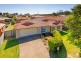 6 Mount Daguilar Crescent, Algester QLD 4115