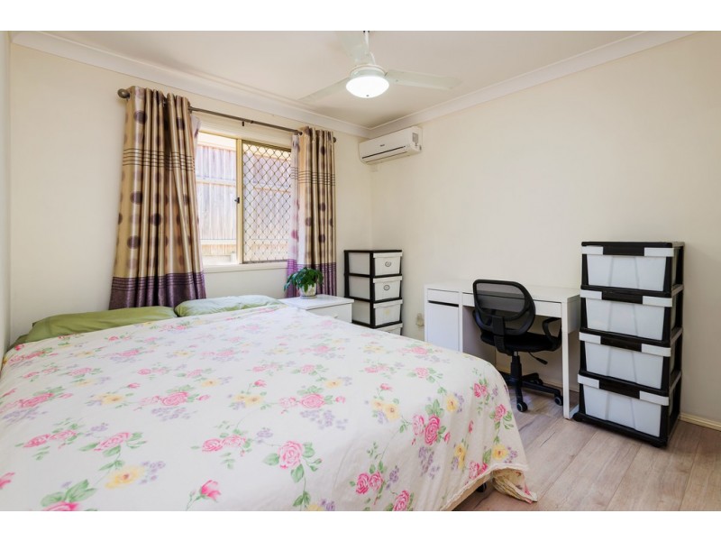 6 Mount Daguilar Crescent, Algester QLD 4115