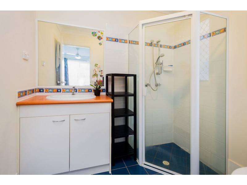 6 Mount Daguilar Crescent, Algester QLD 4115