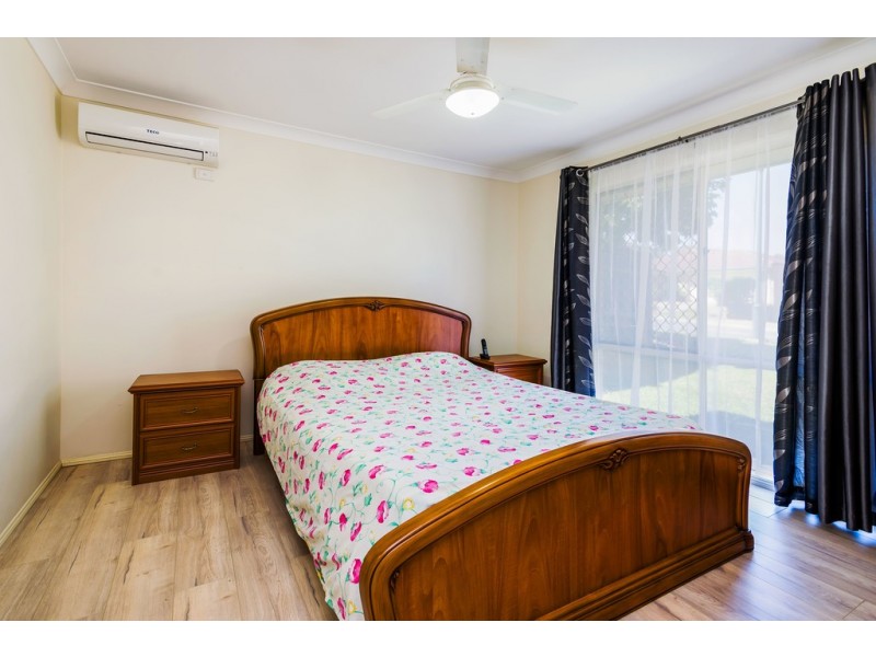 6 Mount Daguilar Crescent, Algester QLD 4115