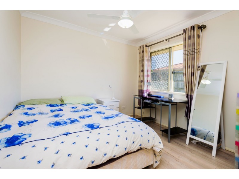 6 Mount Daguilar Crescent, Algester QLD 4115